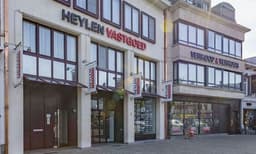Herentals