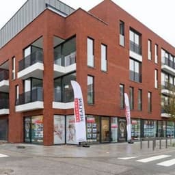 Ekeren