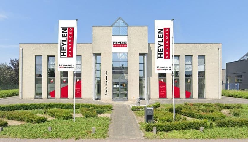 Geel