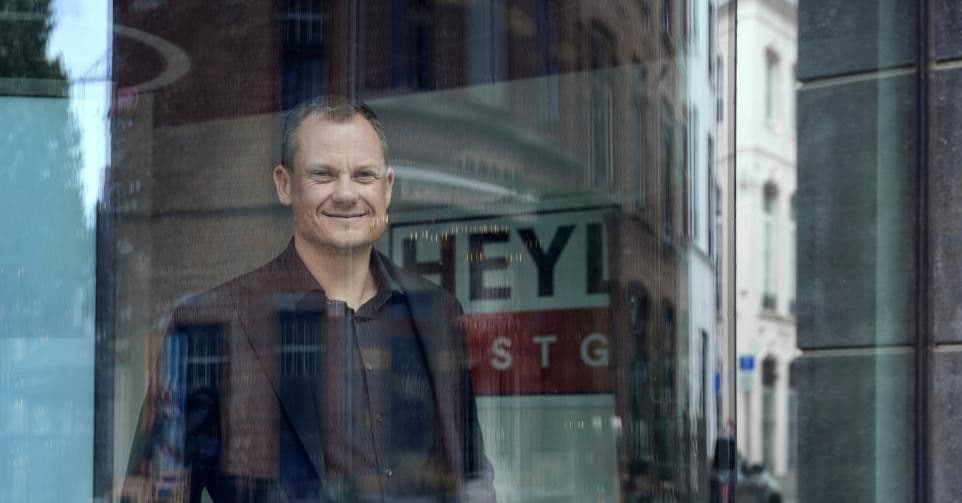 ‘Vijf voor twaalf op de huurmarkt’: Heylen Vastgoed krijgt maandelijks gemiddeld 25.000 reacties op huurpanden