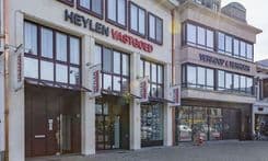 Herentals