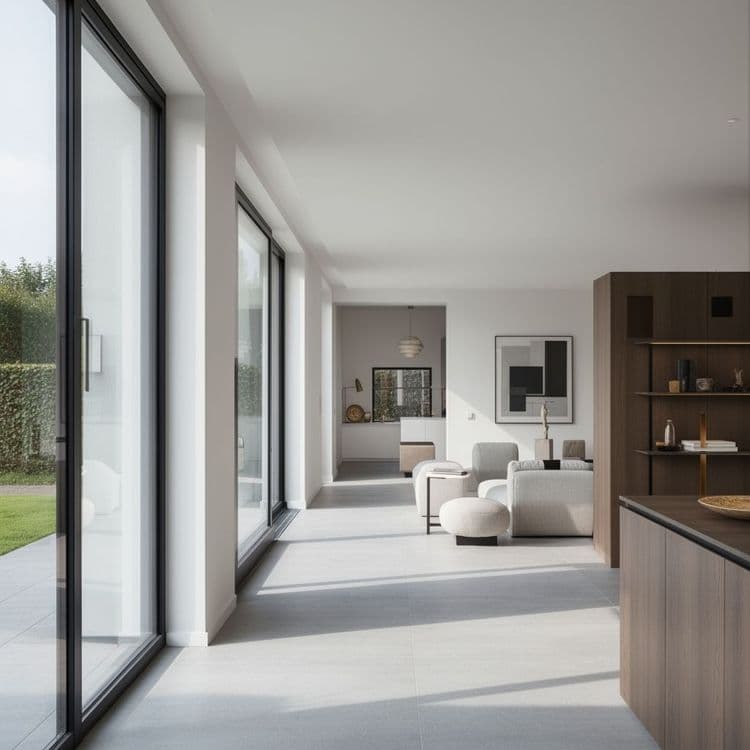 Bod uitbrengen op een huis: 7 tips en juridische do’s