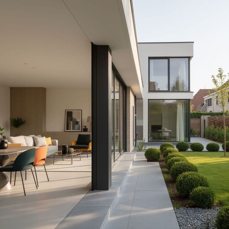 Checklist oplevering nieuwbouwwoning: stap voor stap