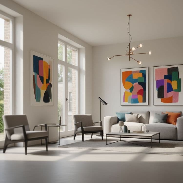 Erfdienstbaarheden bij woningkopen: wat u moet weten
