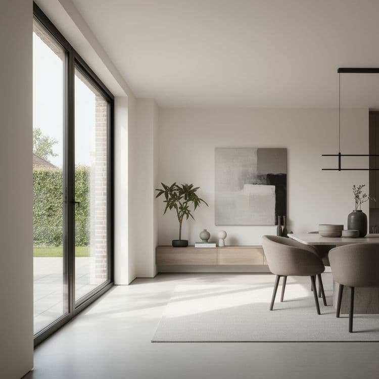 Huis kopen in Antwerpen: wijken, prijzen en essentiële tips