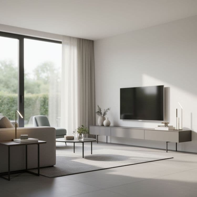 Prefab nieuwbouw in Vlaanderen: voordelen, kosten en regels
