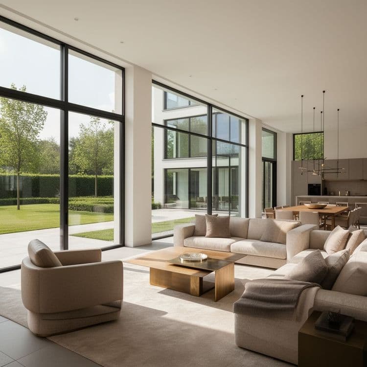 Verborgen gebreken bij woning kopen: rechten en stappen
