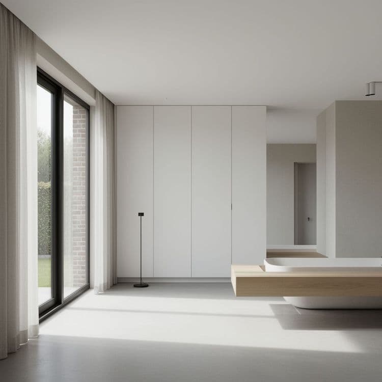Verkoopdossier woning: verplichte documenten in Vlaanderen