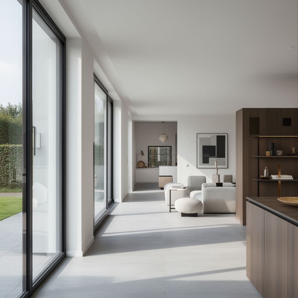 Bod uitbrengen op een huis: 7 tips en juridische do’s
