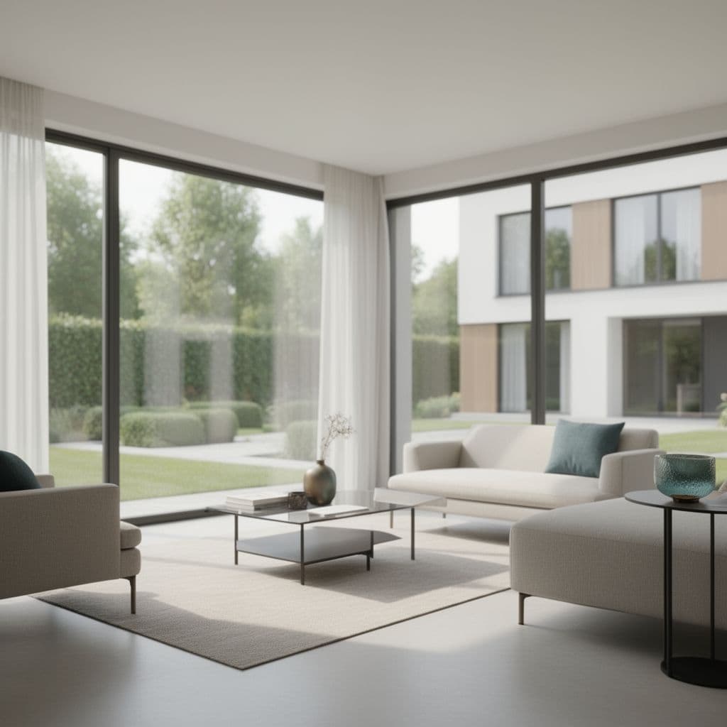 Hoeveel kost een makelaar in Vlaanderen?
