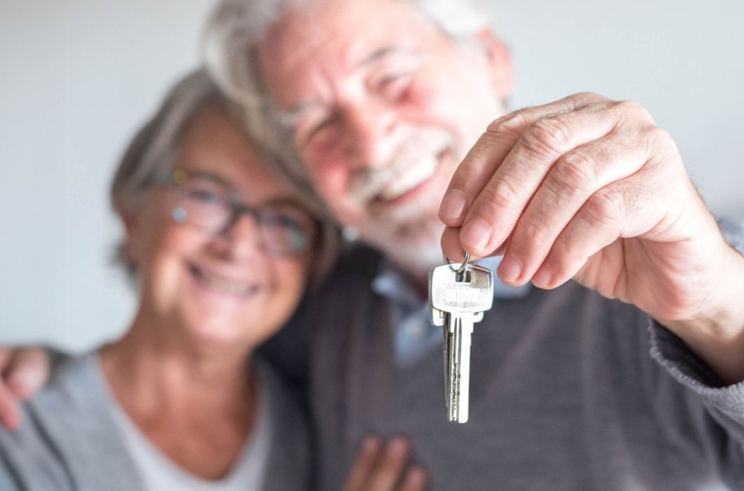 Omslag Artikelen kennis van wonen2